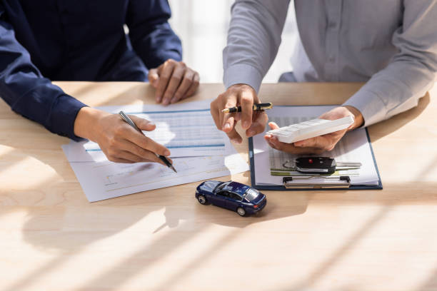 Local Berlin, WI insurance for Berlin drivers